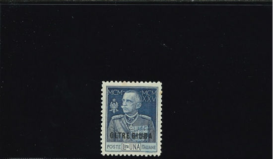 Immagine di 68 - GIUBILEO DENT.  11 1L. AZZURRO