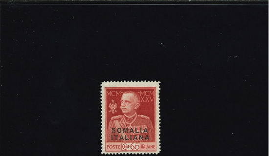 Immagine di 70 - GIUBILEO DENT.  13 1/2 60C. CARMINIO