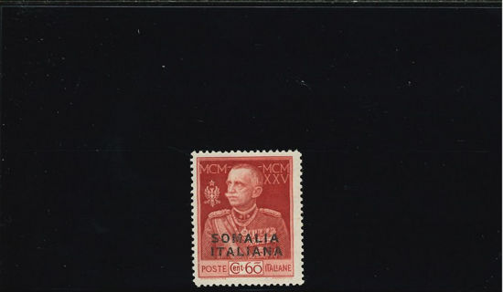 Immagine di 70 - GIUBILEO DENT.  13 1/2 60C. CARMINIO