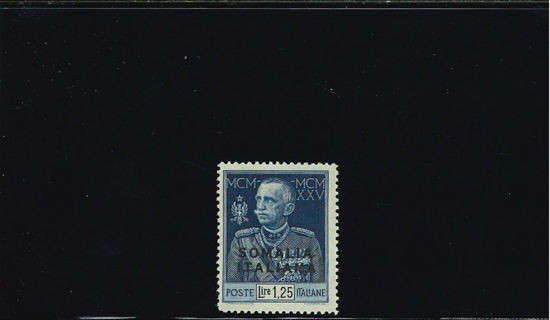 Immagine di 72 - GIUBILEO DENT.  13 1/2 1,25L. AZZURRO