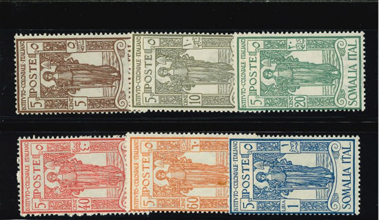 Immagine di 86 - ISTITUTO COLONIALE