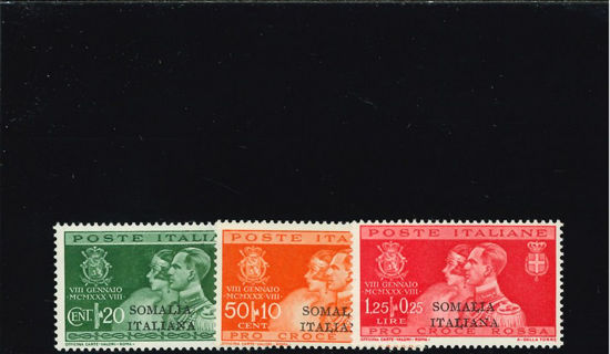 Immagine di 130 - NOZZE