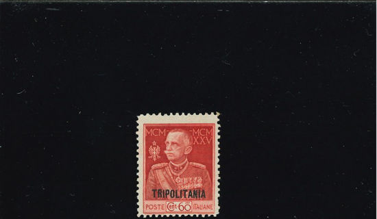 Immagine di 23 - GIUBILEO DENT. 11 60C.