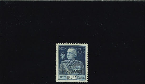 Immagine di 26 - GIUBILEO DENT. 13,3 1L.