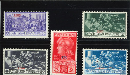 Immagine di 12 - FERRUCCI