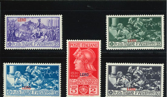 Immagine di 12 - FERRUCCI