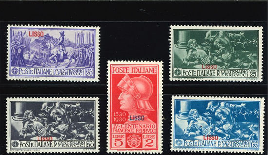 Immagine di 12 - FERRUCCI