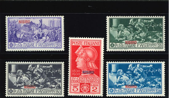 Immagine di 12 - FERRUCCI