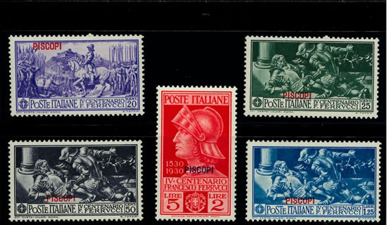 Immagine di 12 - FERRUCCI