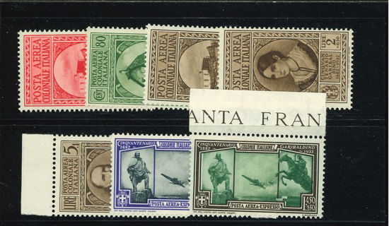 Immagine di 1 - GARIBALDI