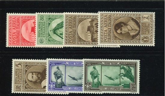 Immagine di 1 - GARIBALDI