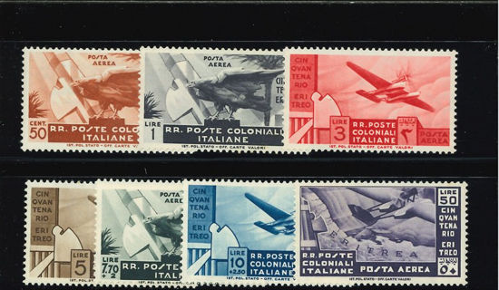 Immagine di 15 - CINQUANTENARIO