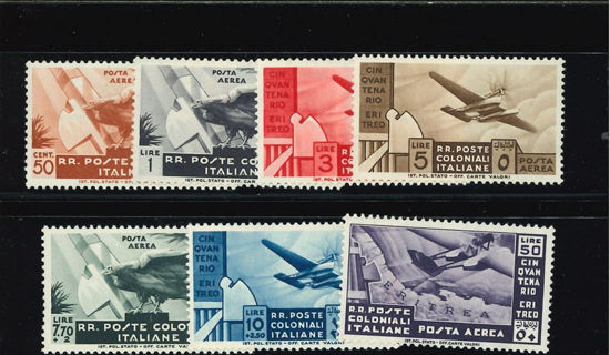 Immagine di 15 - CINQUANTENARIO