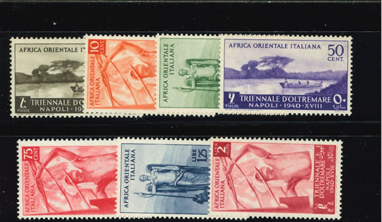 Immagine di 27 - TRIENNALE