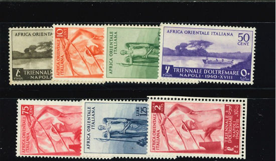 Immagine di 27 - TRIENNALE