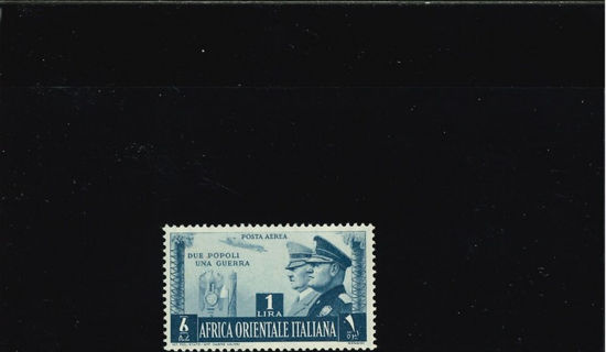 Immagine di 20 - FRATELLANZA