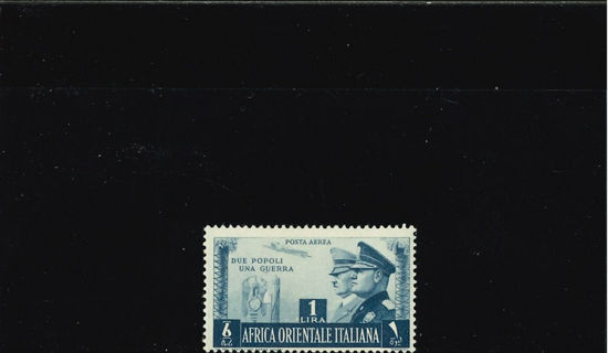 Immagine di 20 - FRATELLANZA