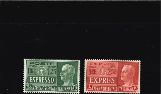 Immagine di 1 - VITTORIO EMANUELE