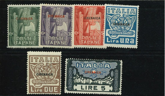 Immagine di 5 - MARCIA SU ROMA