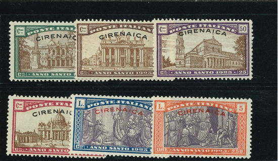 Immagine di 17 - ANNO SANTO