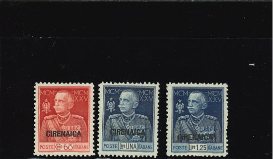 Immagine di 23 - GIUBILEO