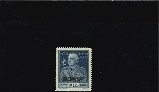 Immagine di 26 - GIUBILEO 1,25 L.