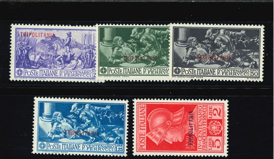 Immagine di 64 - FERRUCCI