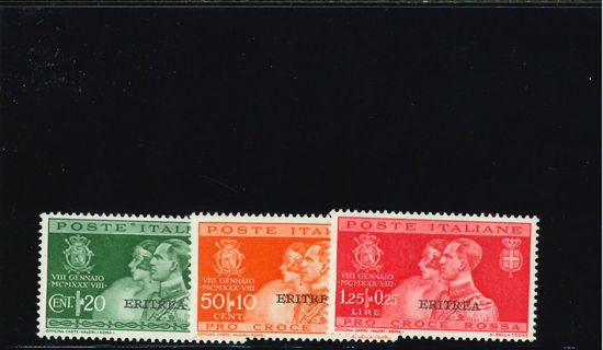 Immagine di 152 - NOZZE