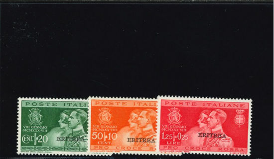 Immagine di 152 - NOZZE