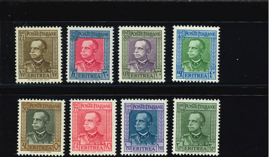 Immagine di 195 - ORDINARIA