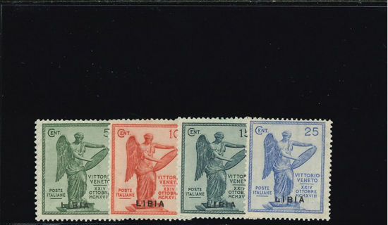 Immagine di 34 - VITTORIA