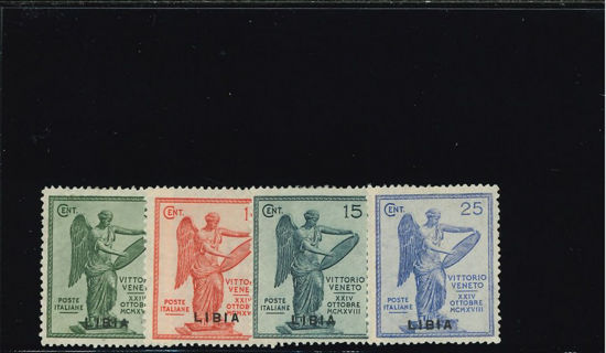 Immagine di 34 - VITTORIA