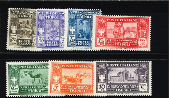 Immagine di 87 - IV° FIERA