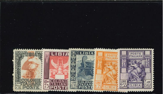 Immagine di 103 - PITTORICA E SIBILLA