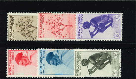 Immagine di 132 - IX° FIERA