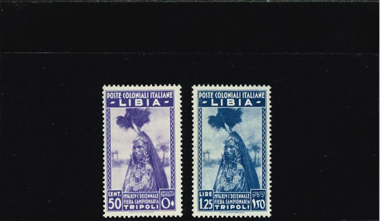 Immagine di 138 - X° FIERA