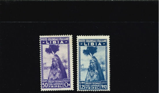 Immagine di 138 - X° FIERA