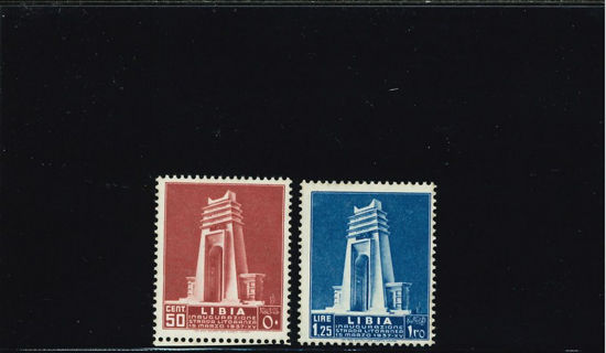 Immagine di 140 - LITORANEA