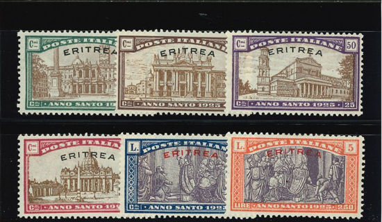 Immagine di 87 - ANNO SANTO