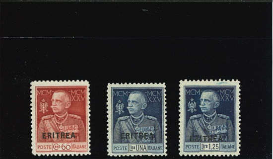 Immagine di 96 - GIUBILEO DENT. 11