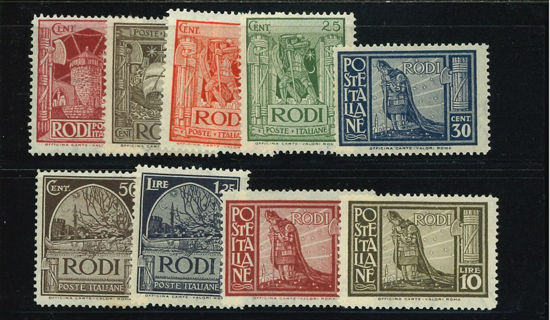 Immagine di 56 - PITTORICA DENT 14