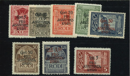 Immagine di 118 - ASSISTENZA