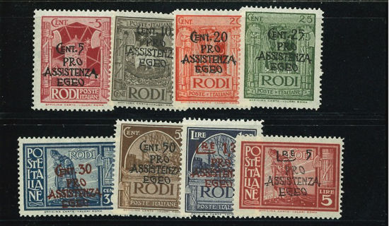 Immagine di 118 - ASSISTENZA