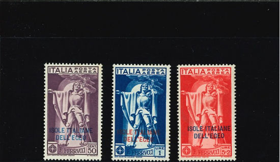 Immagine di 1 - FERRUCCI