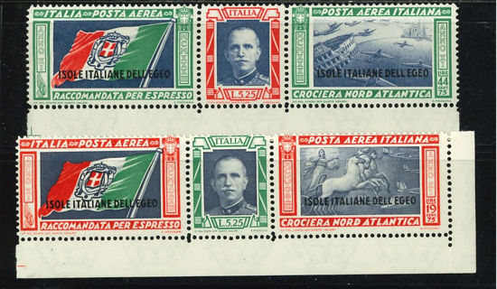 Immagine di 28 - BALBO