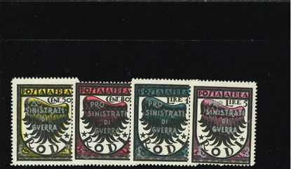 Immagine di 56 - SINISTRATI