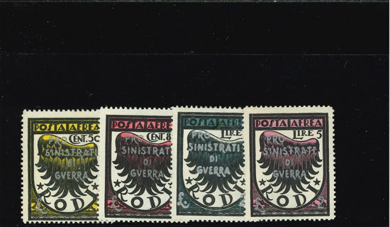 Immagine di 56 - SINISTRATI