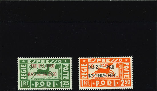 Immagine di 3 - ASSISTENZA