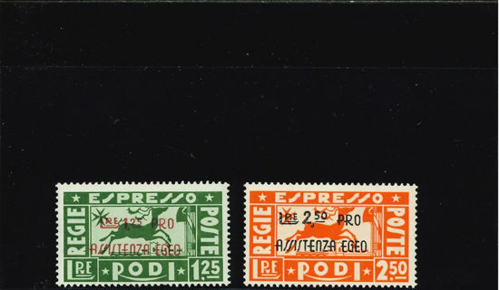 Immagine di 3 - ASSISTENZA