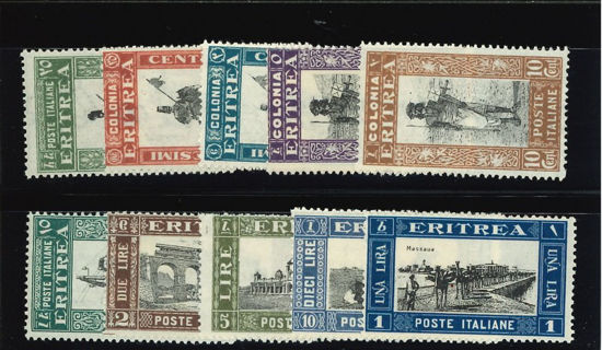 Immagine di 155 - SOGGETTI VARI